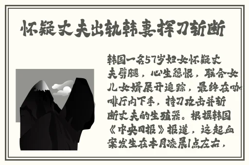 论理快播